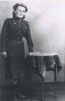 Павлова Лидия Ивановна. Вена. Павлова Лидия Ивановна. Вена.
